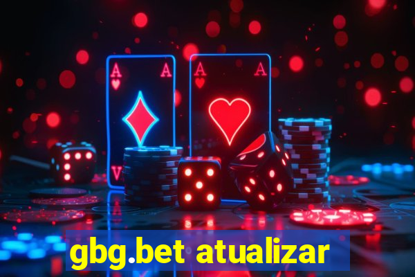 gbg.bet atualizar