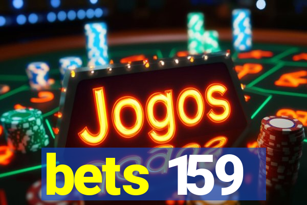 bets 159