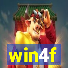 win4f