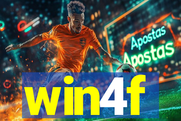 win4f