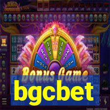 bgcbet