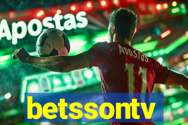 betssontv