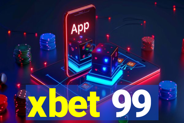 xbet 99