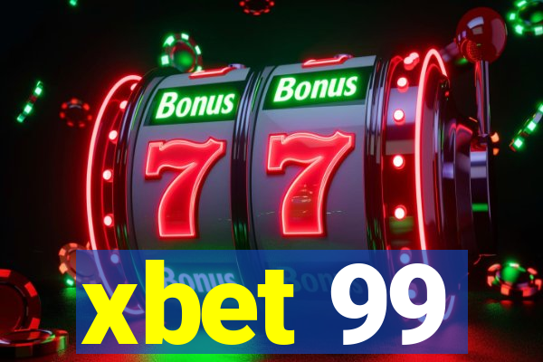 xbet 99