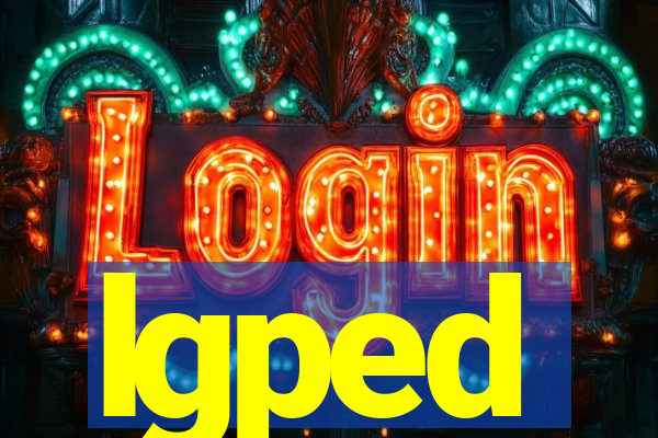 lgped