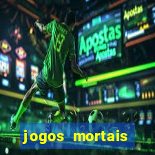 jogos mortais jigsaw legendado torrent