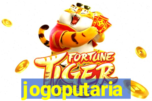 jogoputaria