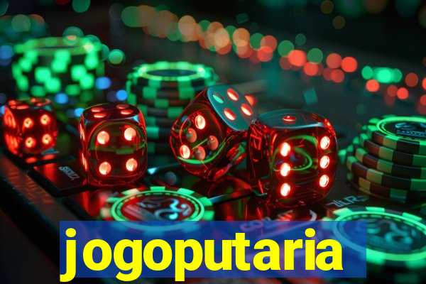 jogoputaria