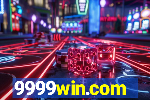 9999win.com