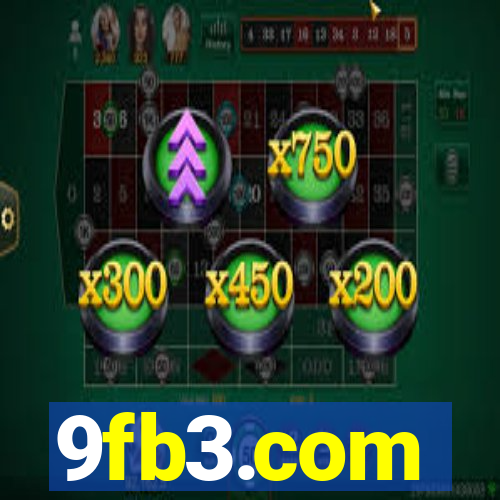 9fb3.com