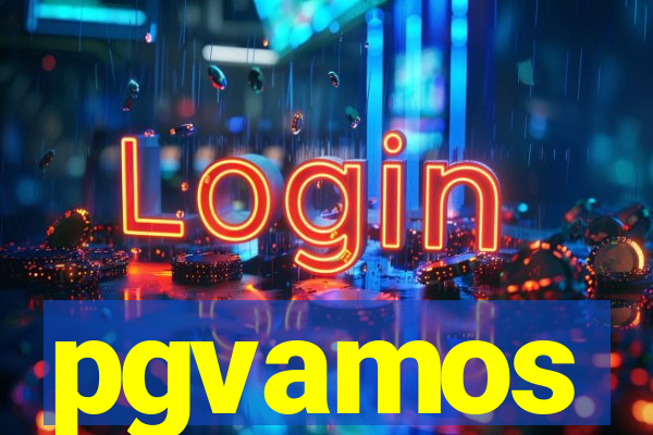 pgvamos
