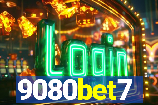 9080bet7