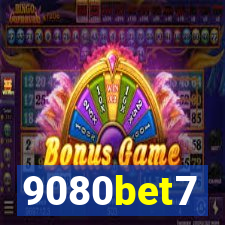 9080bet7