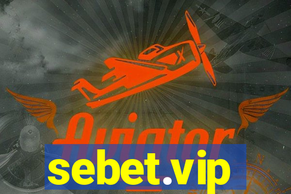 sebet.vip