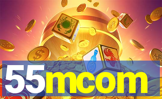 55mcom