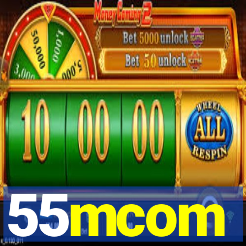 55mcom