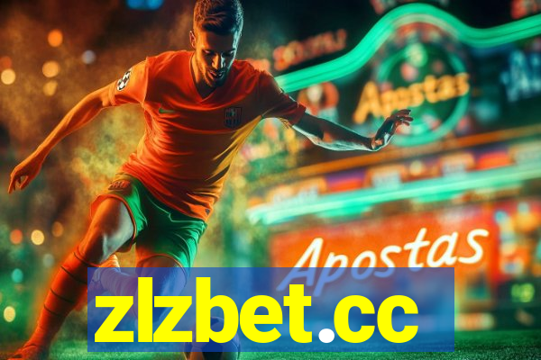 zlzbet.cc