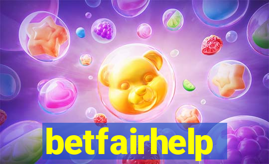 betfairhelp