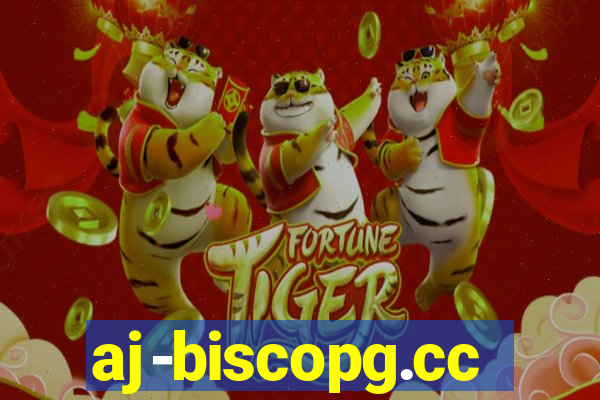 aj-biscopg.cc