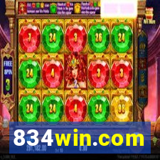 834win.com