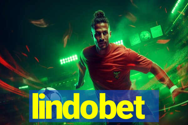 lindobet