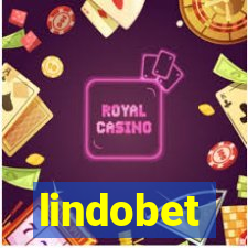 lindobet