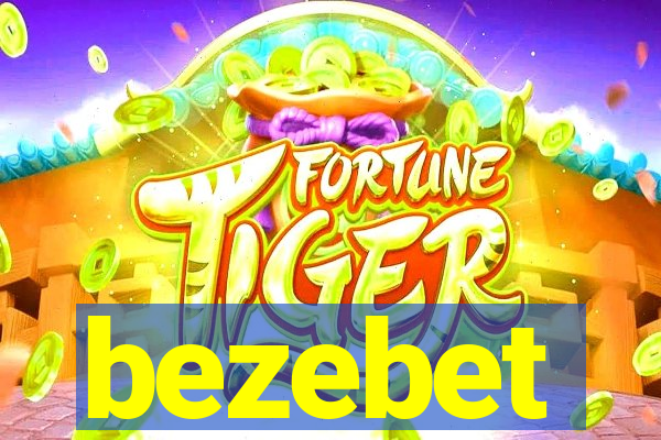 bezebet