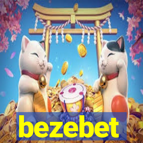 bezebet