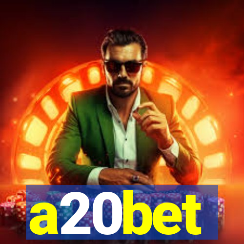 a20bet
