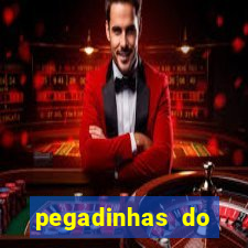 pegadinhas do silvio santos novas