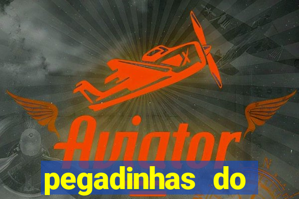 pegadinhas do silvio santos novas