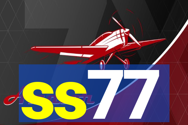 ss77