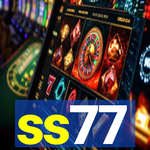 ss77