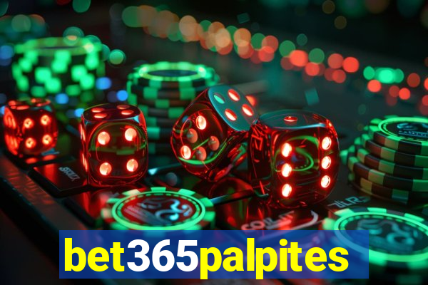 bet365palpites