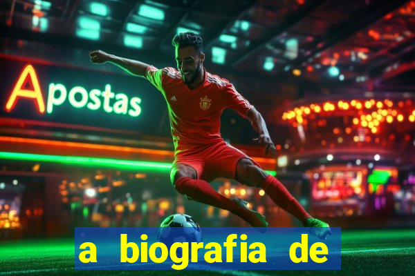 a biografia de milton santos