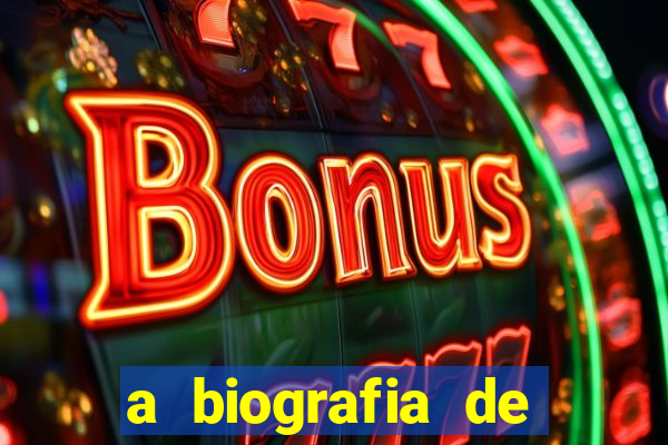 a biografia de milton santos