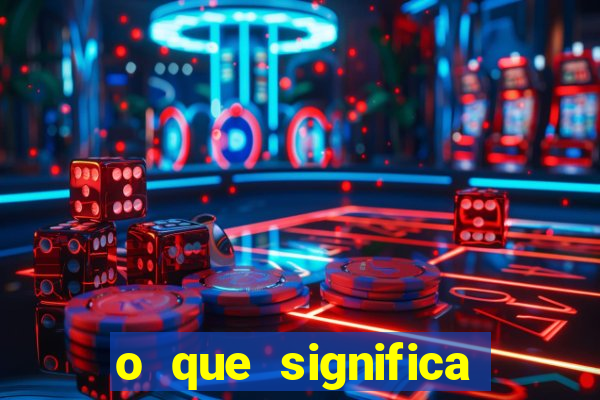 o que significa encontrar um passarinho morto em casa