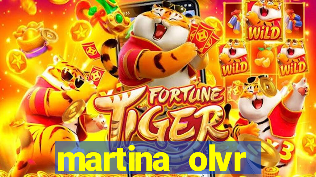 martina olvr privacy vazado