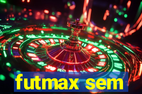 futmax sem