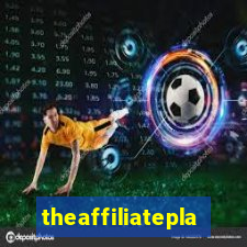 theaffiliateplatform.com