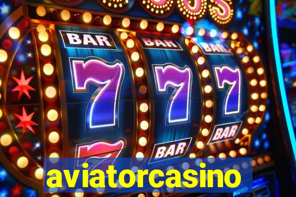 aviatorcasino