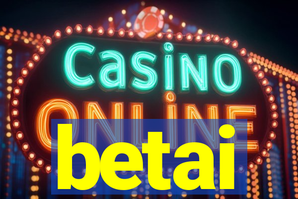 betai