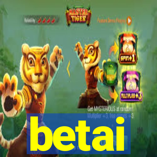 betai