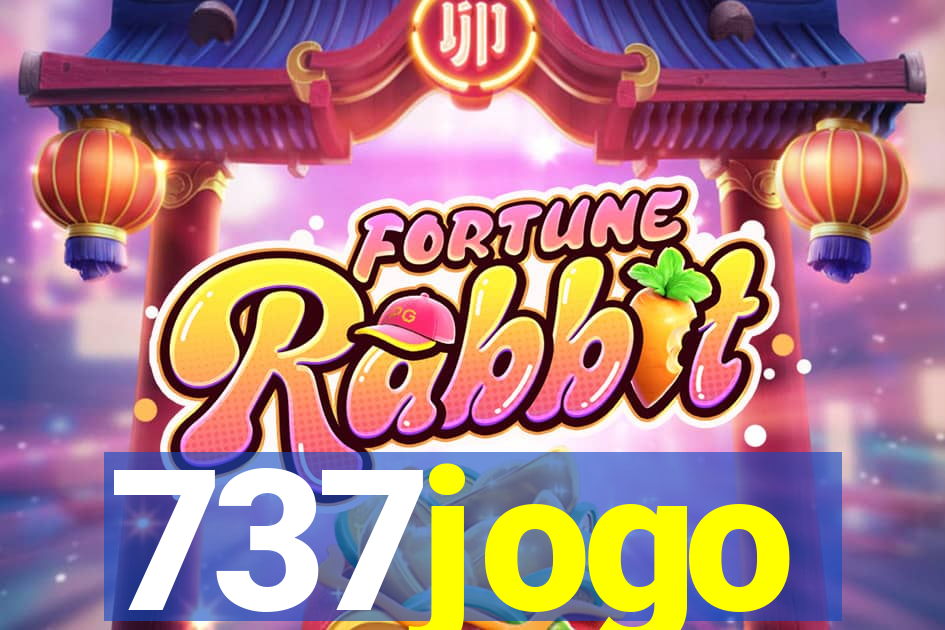 737jogo