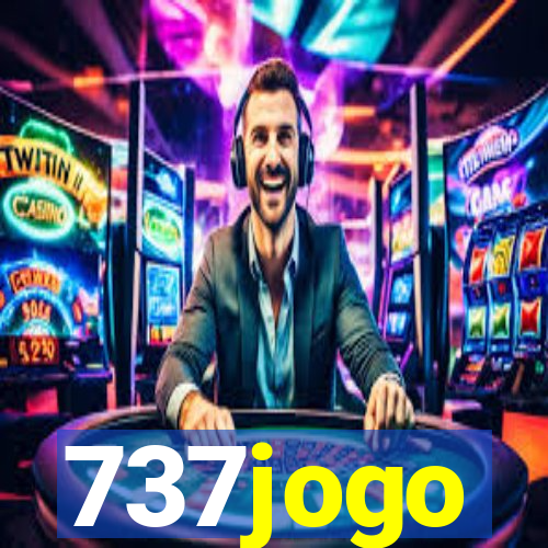 737jogo