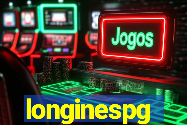 longinespg