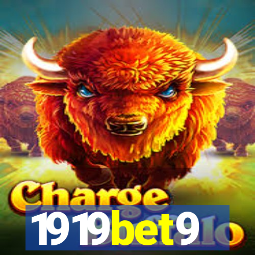 1919bet9