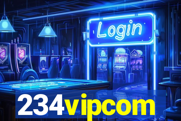 234vipcom