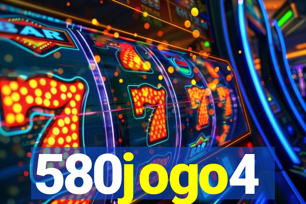 580jogo4