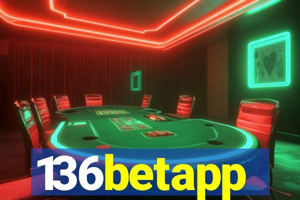 136betapp